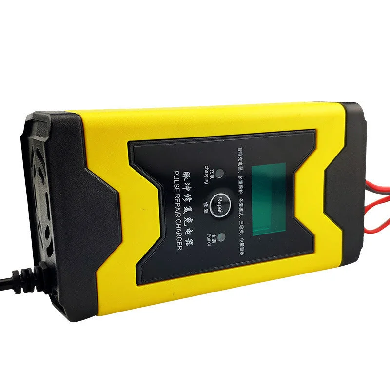 allesxl-23369738