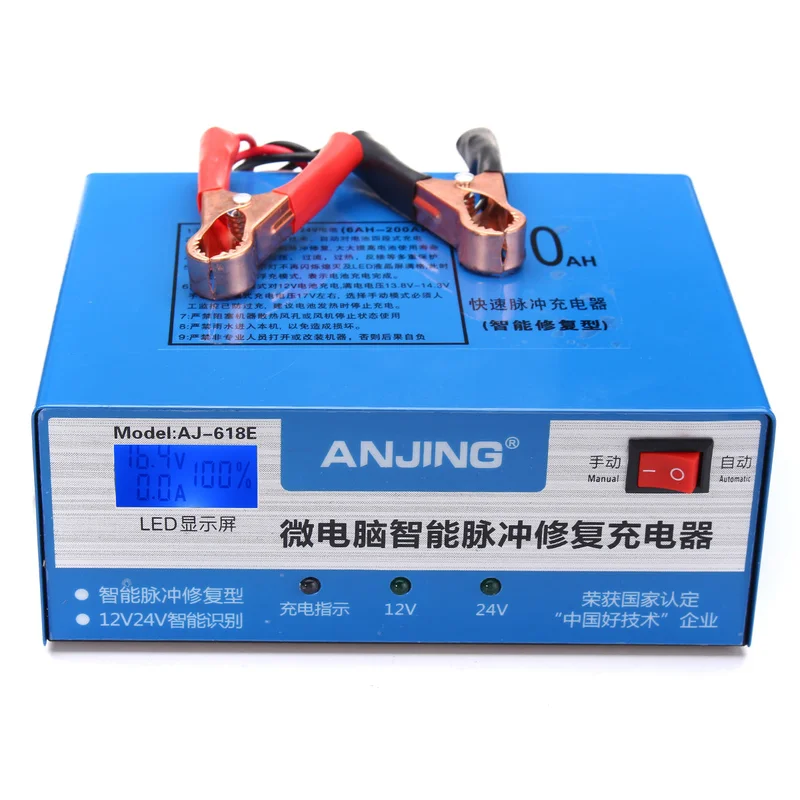 allesxl-23370284