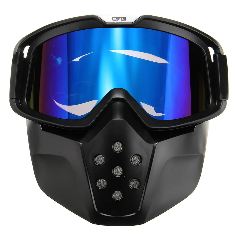 allesxl-23380112