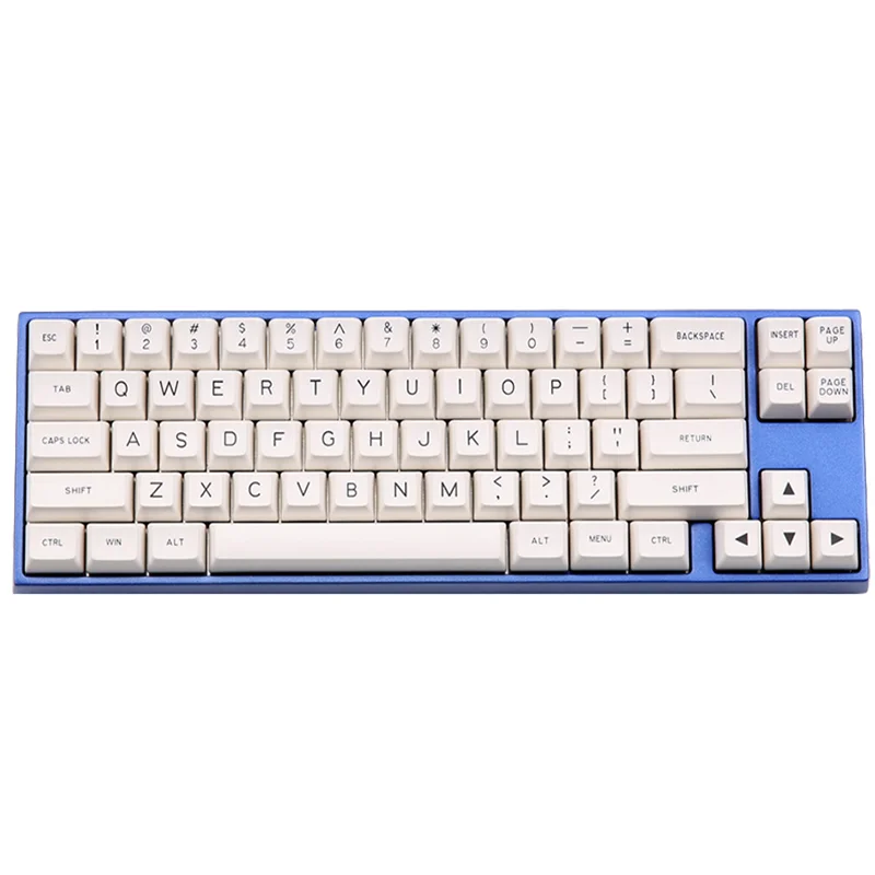 allesxl-32361074