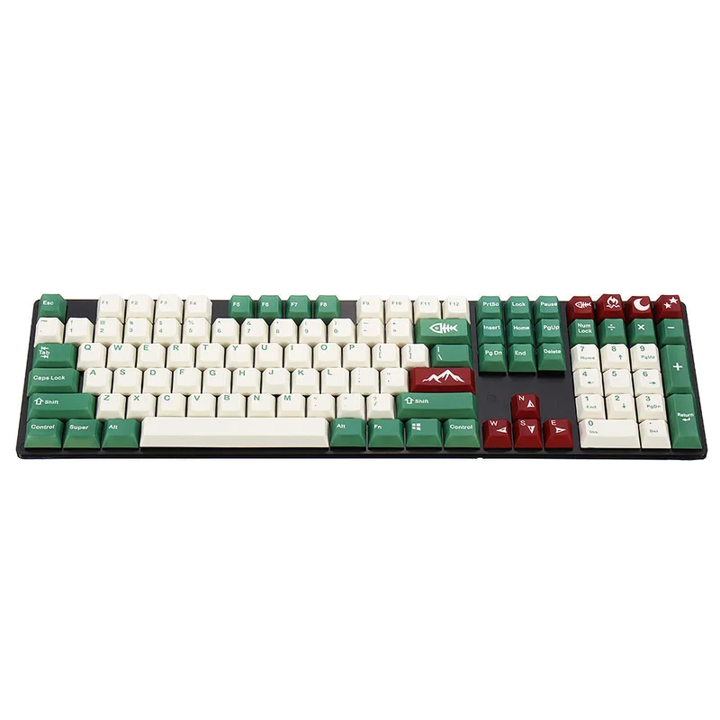 allesxl-32361960