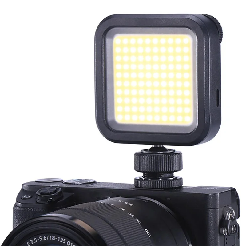 allesxl-32365094