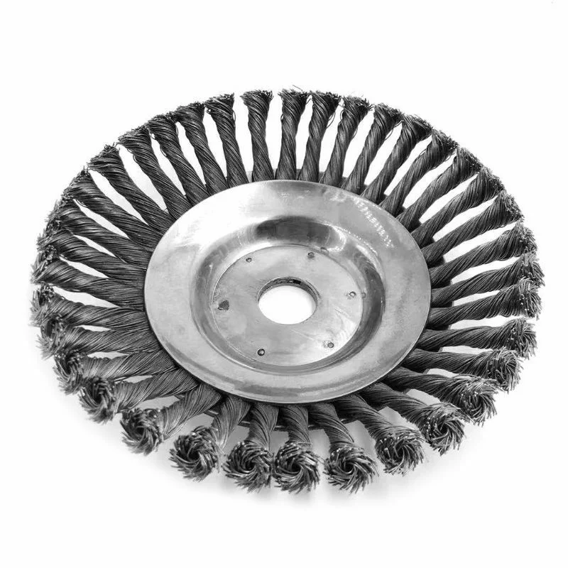 allesxl-32368374