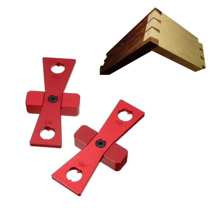 allesxl-32369551