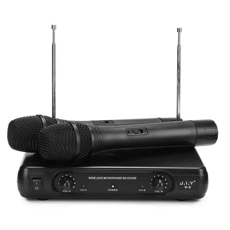 allesxl-32376215