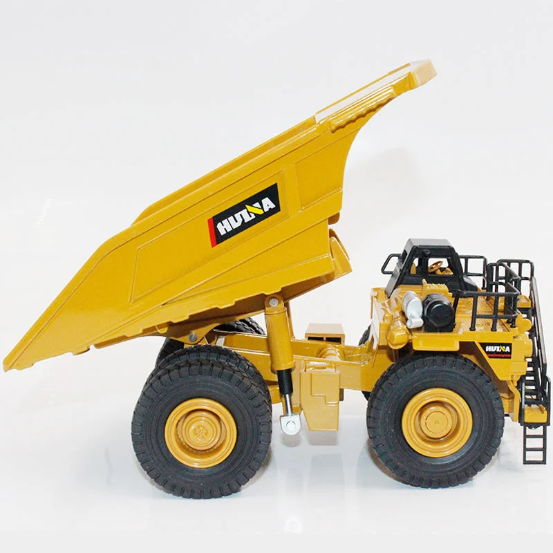 allesxl-32377310