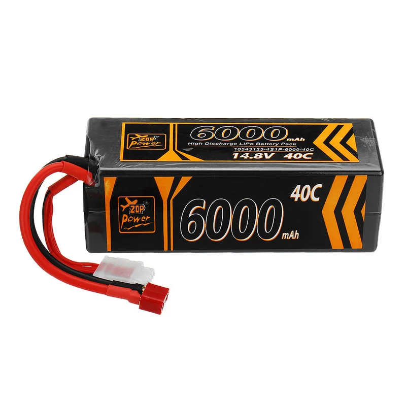 allesxl-32378538