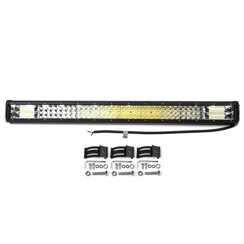 allesxl-32380216