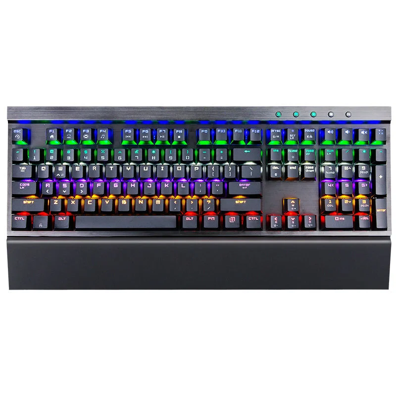 allesxl-32380407