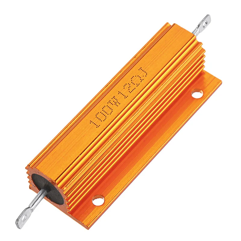 allesxl-32380453