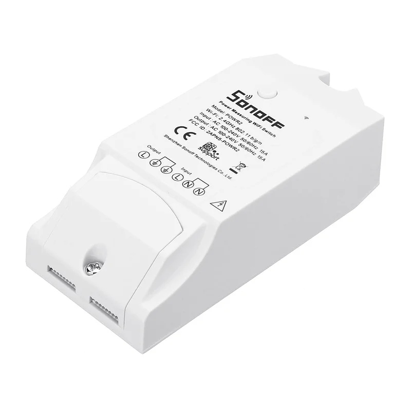 allesxl-32388510