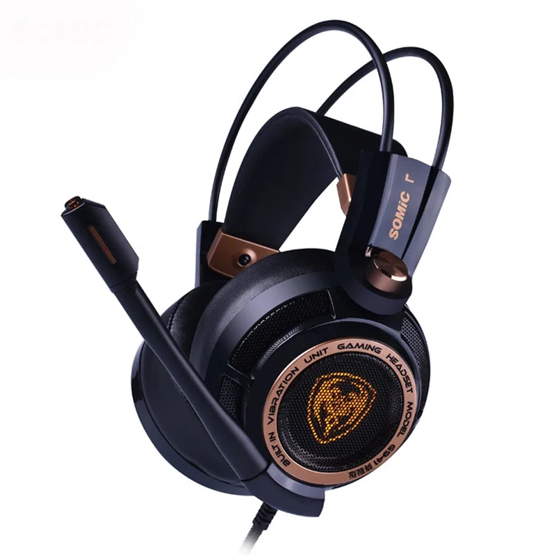 allesxl-32389154