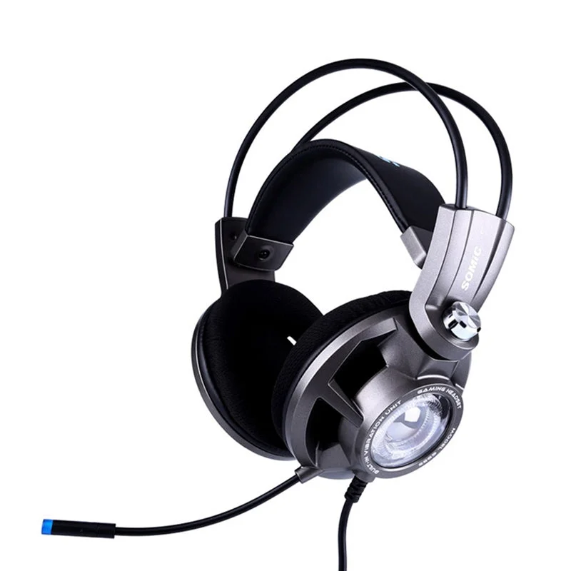 allesxl-32389184