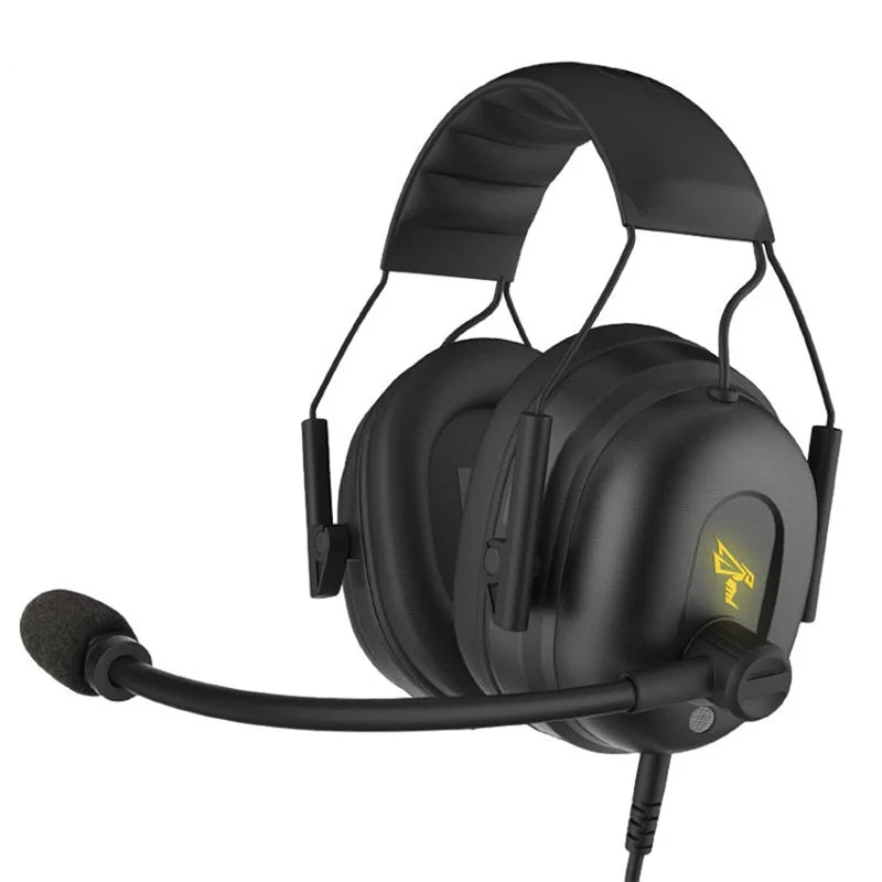 allesxl-32389198