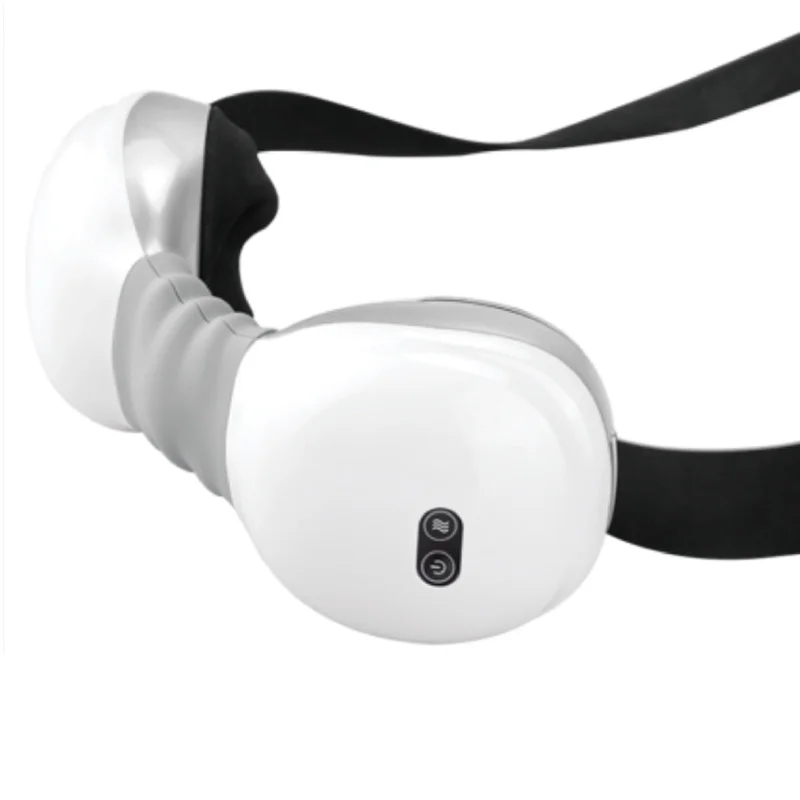 allesxl-32389353