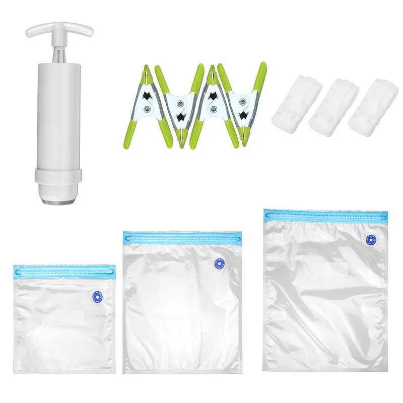 allesxl-32389504