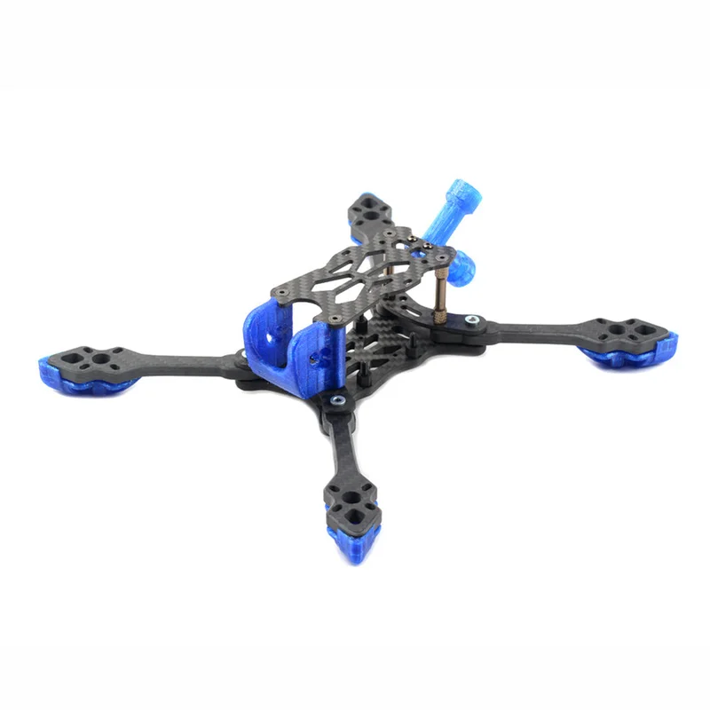 allesxl-32393163