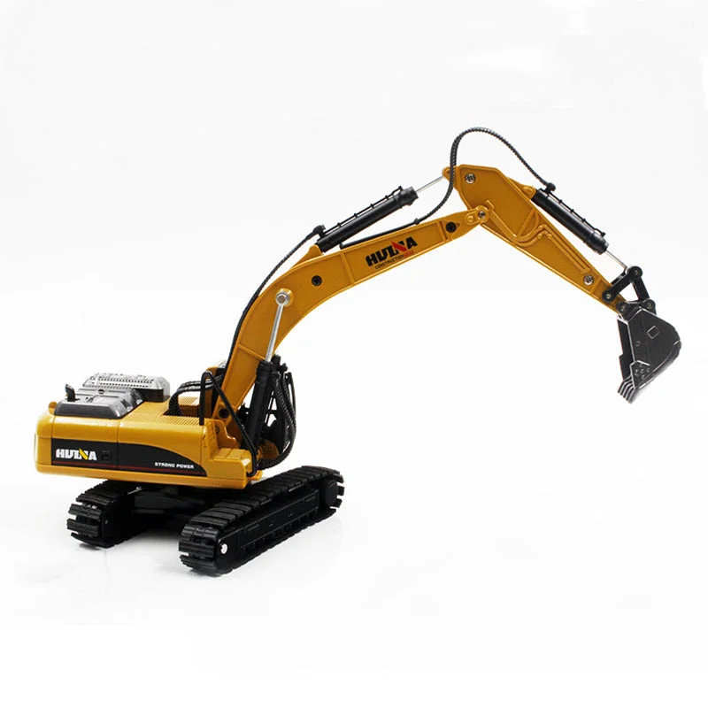allesxl-32399291