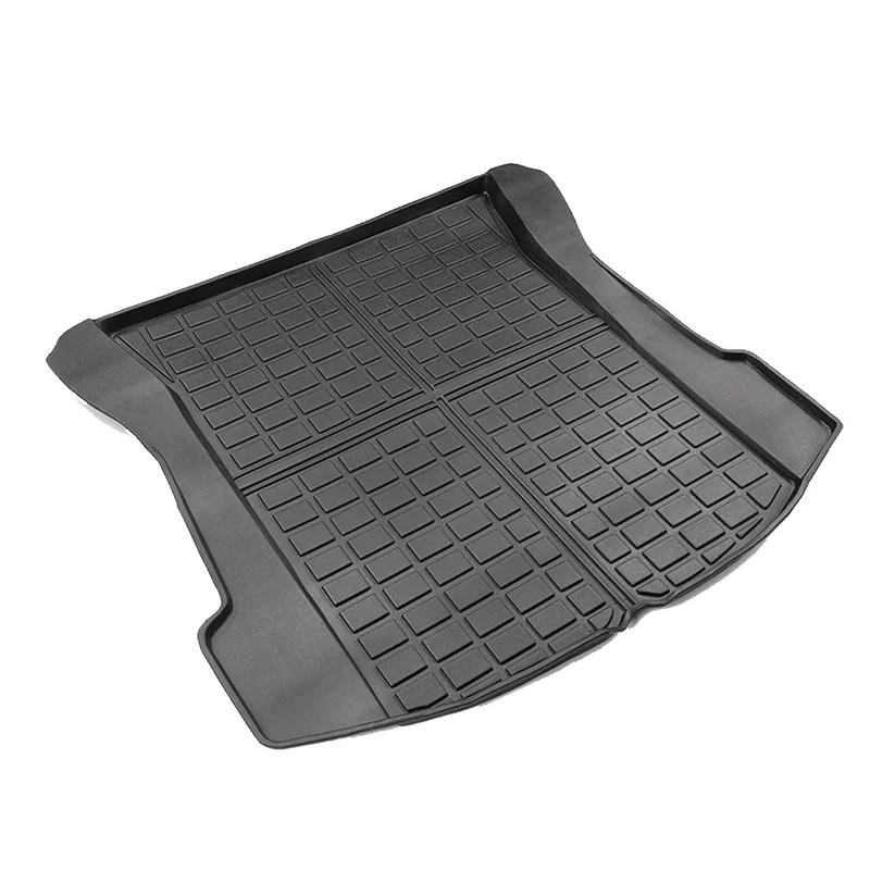 allesxl-32399968