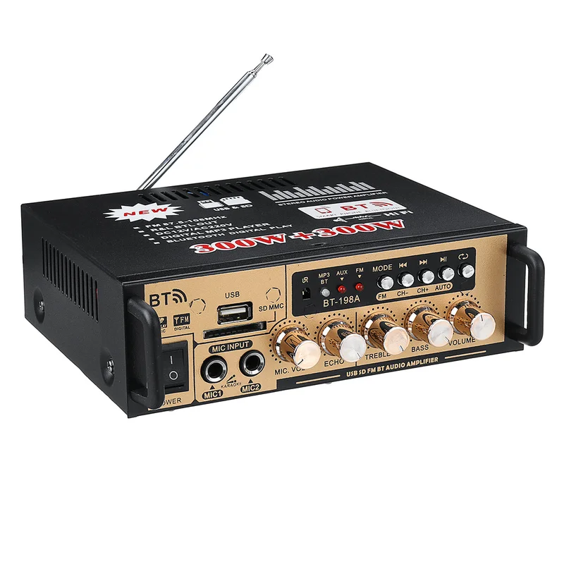 allesxl-32400000