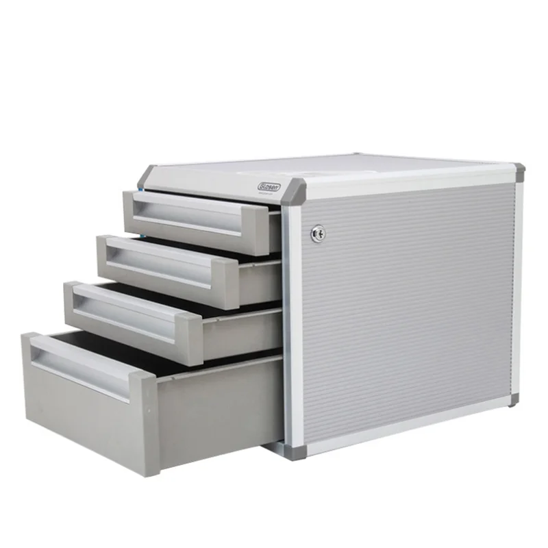 allesxl-32402600