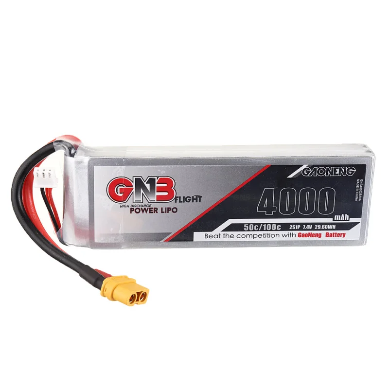 allesxl-32403016