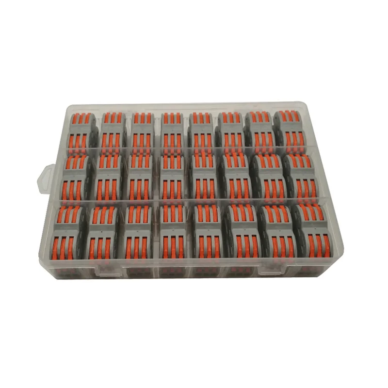 allesxl-32403723