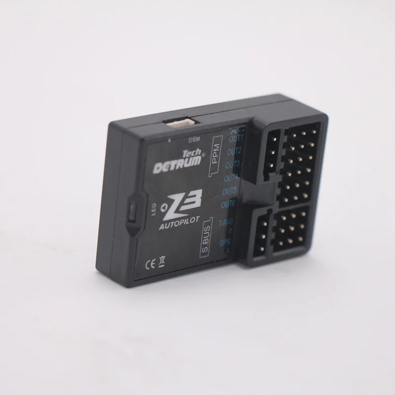 allesxl-32406724