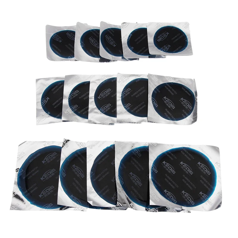 allesxl-32407805