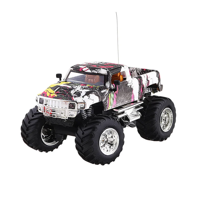 allesxl-32408668