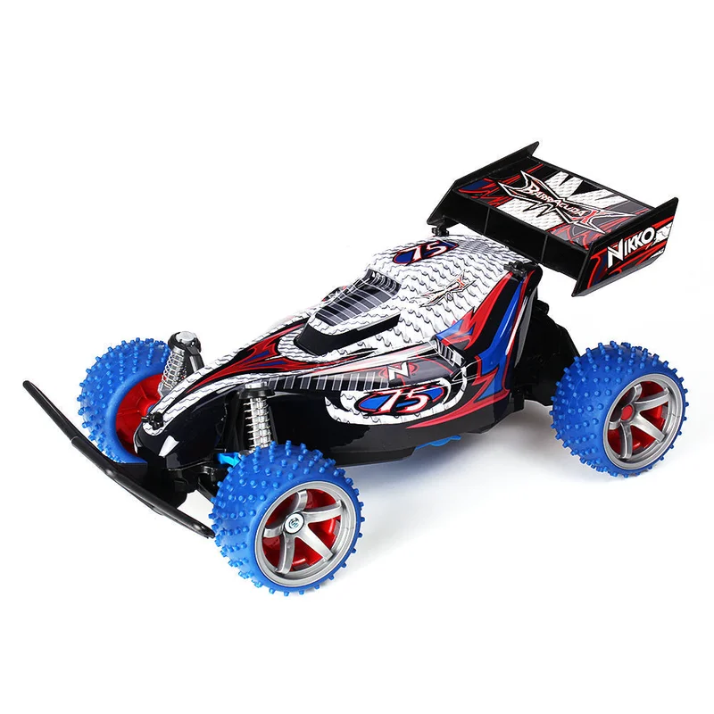 allesxl-32410875