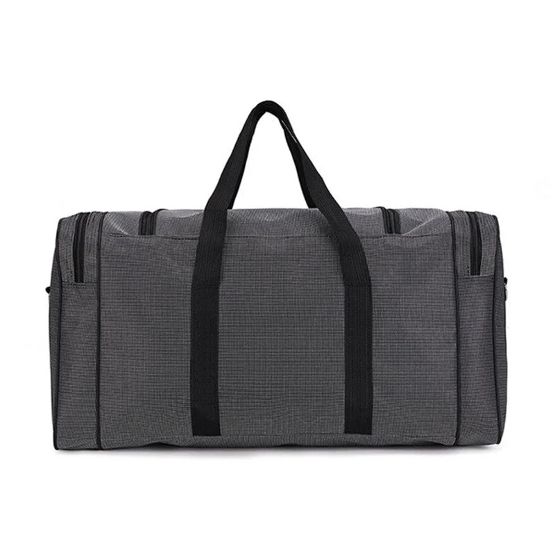allesxl-32414139