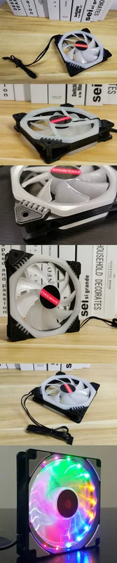 allesxl-32414539