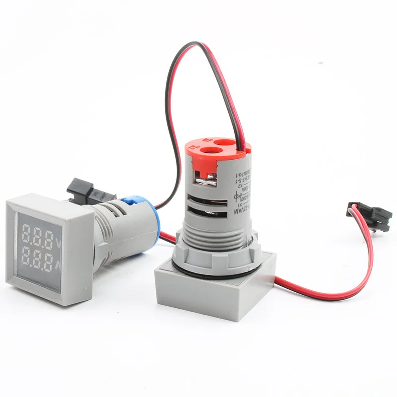 allesxl-32415736