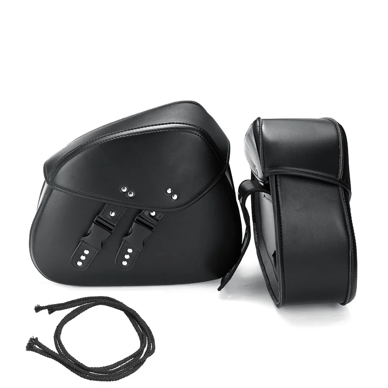 allesxl-32416146