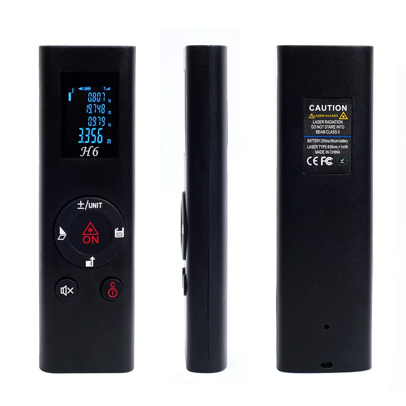 allesxl-32417935