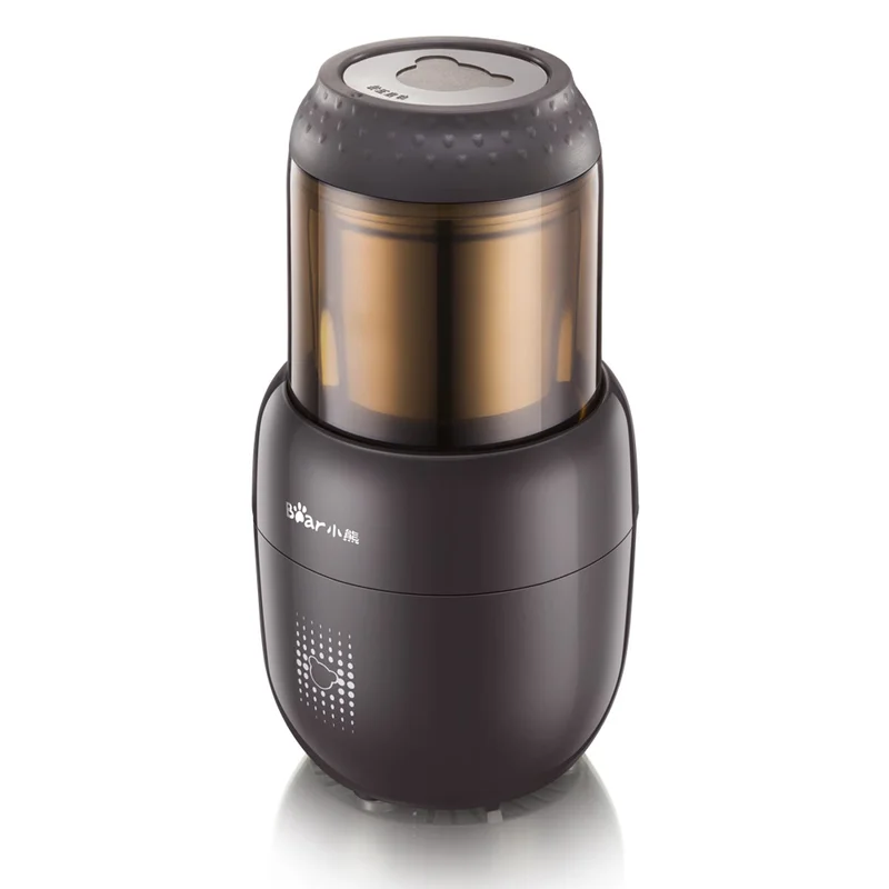 allesxl-32418120