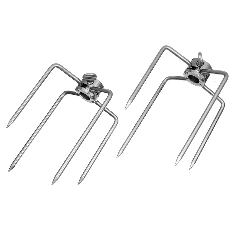 allesxl-32418250