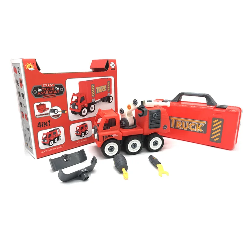allesxl-32418719