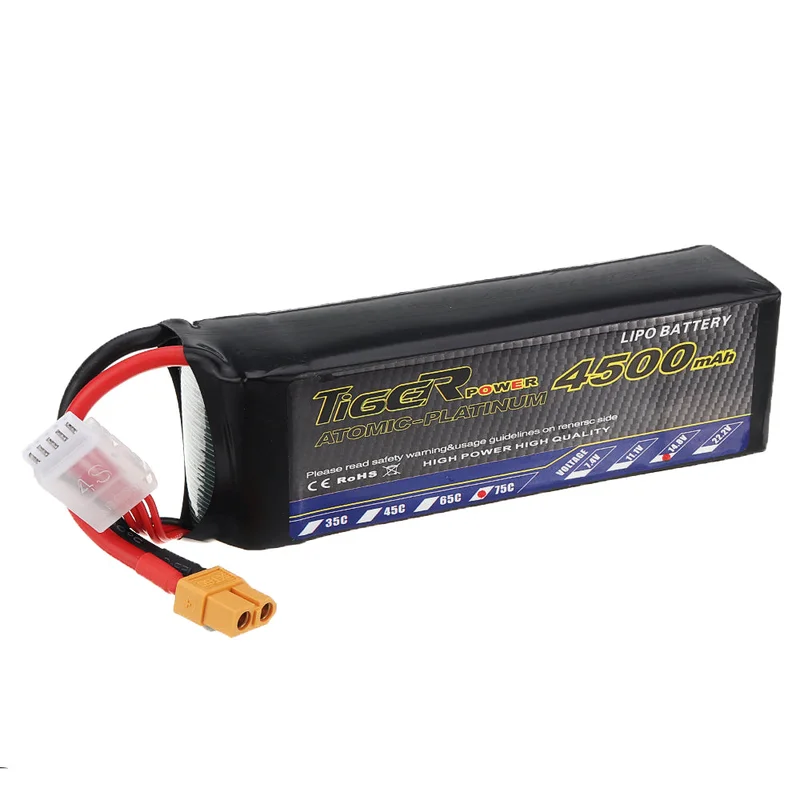 allesxl-32418894