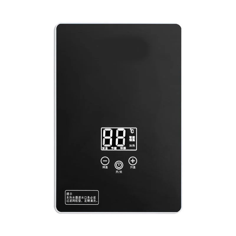 allesxl-32418909