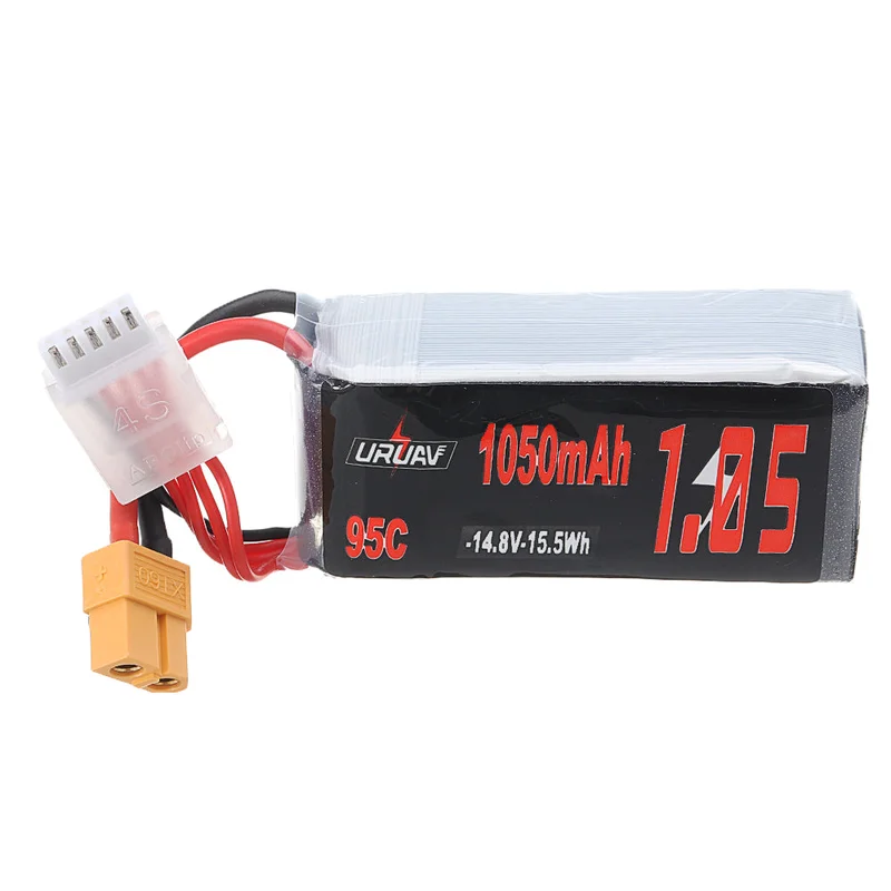 allesxl-32419261