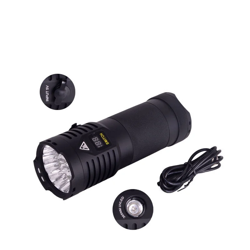 allesxl-32420652
