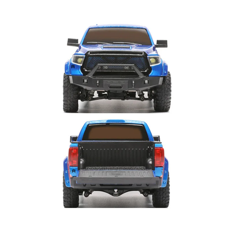 allesxl-32431764