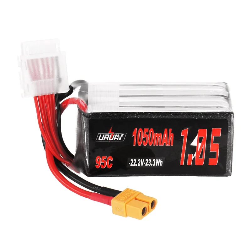 allesxl-32437812