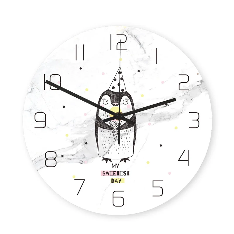 allesxl-32439344