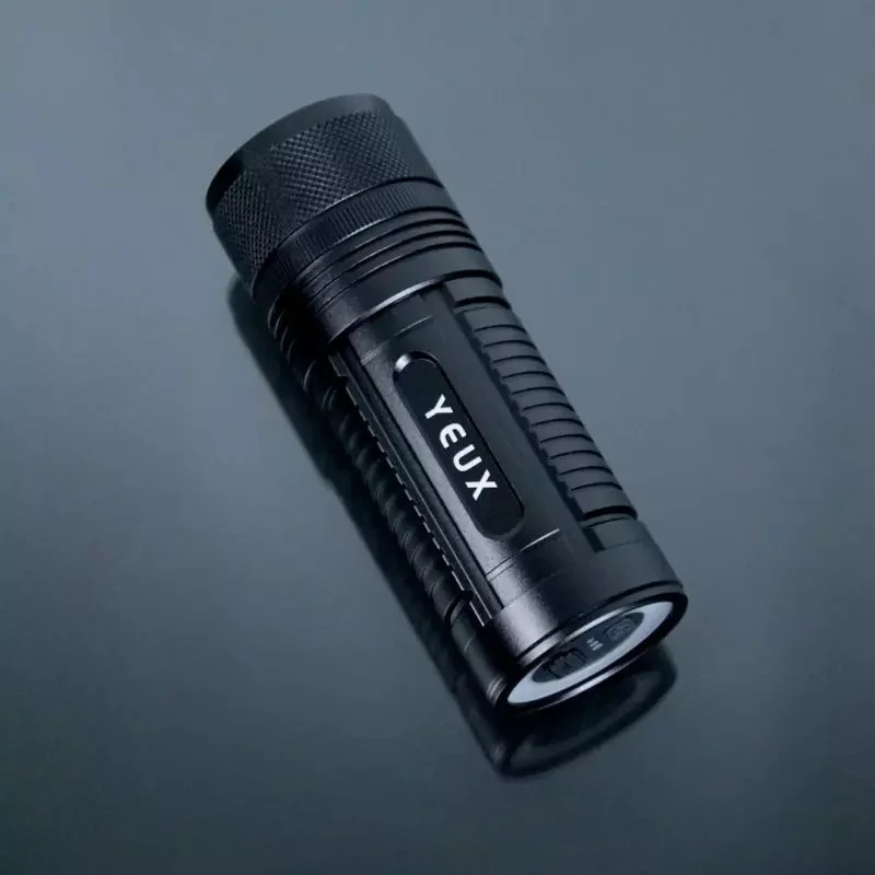 allesxl-32440079