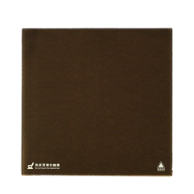 allesxl-32440584