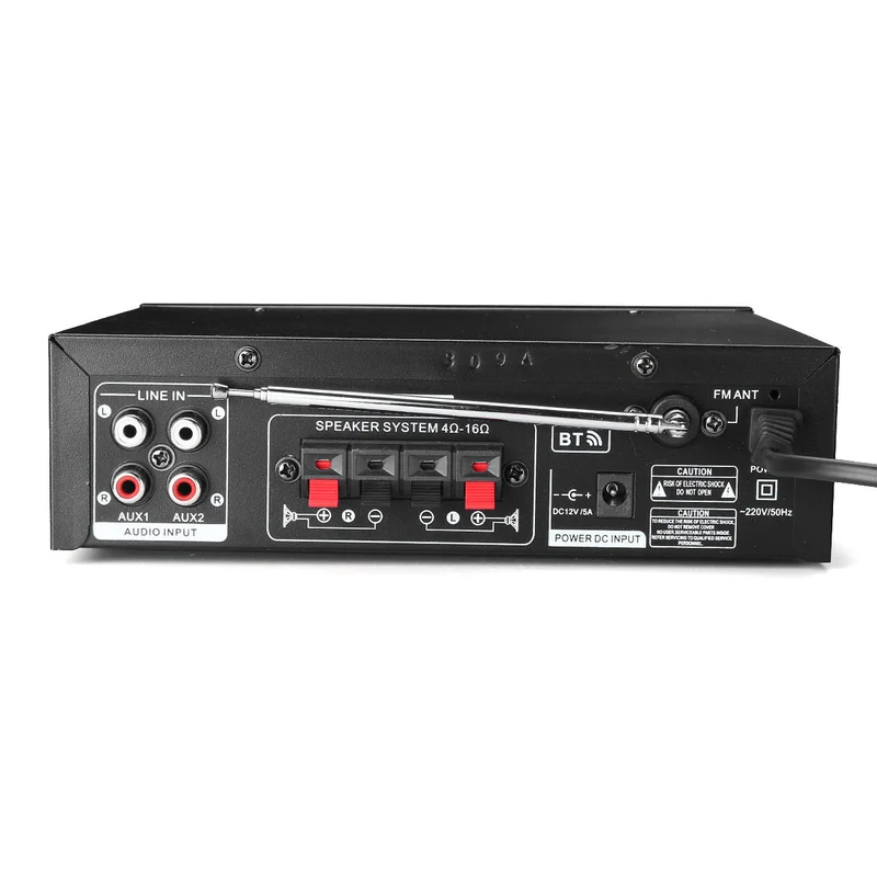 allesxl-32443614