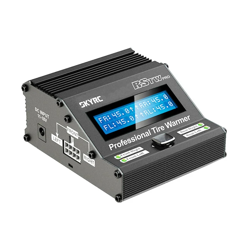 allesxl-32447974